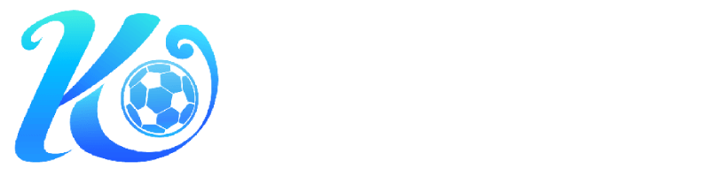 YY体育|YY体育体育世界杯投注